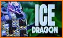 Legend of the Ice Dragon related image