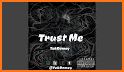 Trust Mee V1 related image