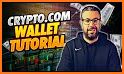 WalletConnect Crypto related image