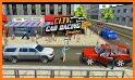 City Car Racing Simulator related image