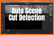 Auto Cut Out 2019 related image