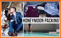 Honeymoon Tips related image