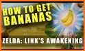 Get The Bananas related image