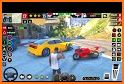Grand Gangster Simulator Crime related image