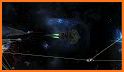 Stellar Wind Idle: Space RPG related image