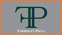 Farrelli's Pizza related image