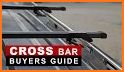 Guide For Roof Rails related image