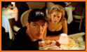 Tony Soprano's Pizza & Ristorante related image