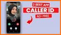 True ID Name & Number Lookup - Simpler Caller ID related image