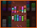 Colorwood Blocks Puzzle Game related image