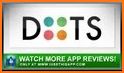 Dots: A Game About Connecting related image