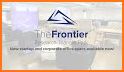 Frontier RTP related image