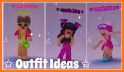 Girls Skins Tips For Roblox related image