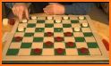Checkers - Free draughts related image
