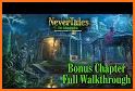 Nevertales: The Abomination (Hidden Object Game) related image