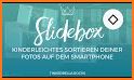 Slidebox - Photo Organizer related image