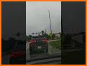 Clearwater, FL -  weather and more related image