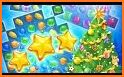 Christmas Match 3 - New Free Game 2018 related image