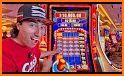 Crazino Slots 2.0:Vegas Games related image