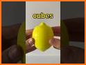 gas fun cubes related image