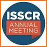 ISSCR related image