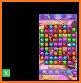 Cookie Rush-Cookie Mania-Free Match 3 Puzzle Game related image