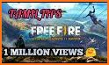 Free Diamonds for Free Fire - New Guide - Tips related image