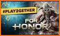 Play2gether related image
