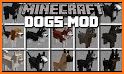 Pets Mod - Animal Mods and Addons related image