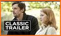 Leap Year related image