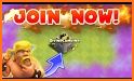Join Clash 2D related image