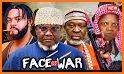 Face Wars related image
