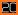 Credenz '19 related image
