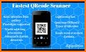 QR & Barcode Reader, Scanner and Generator related image