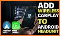 New CarPlay for Android car Free guide, CARPLAY. related image
