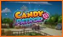 Candy Patrol: Lollipop Defense related image