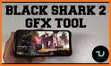 COD GFX+ Tool - Best GFX for COD related image