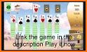 Solitaire Online - Free Multiplayer Card Game related image