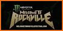 Welcome To Rockville related image