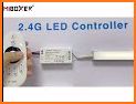 LED Control related image