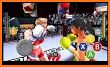 Boxing King 3D related image