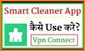 Smart Cleaner - Clean & Boost related image