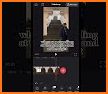 Videoleap : Editor - VideoMaker related image