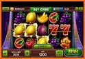 Online Casino Slots 777 related image