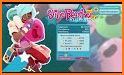 Guide_Slime Rancher Farmer related image