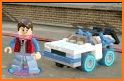 The Super Flintstone Adventures World related image