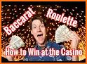 Casino Star: Baccarat, Poker, Slots, Roulette related image