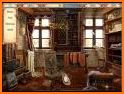 Hidden Objects Museum-Mystery Adventure Game related image