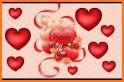 Happy Valentines Day Wallpaper related image