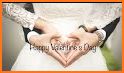Happy Valentine's Day Quotes related image